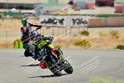 media/Apr-13-2025-TrackXperience (Sun) [[fb1ef998a6]]/Level 2 (Intermediate)/Turn 2 (Session 5)/